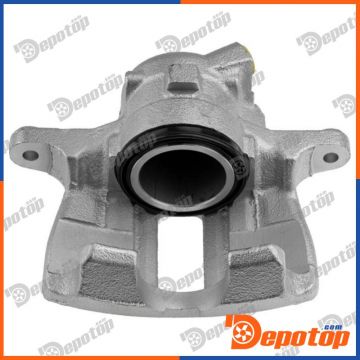 Étrier de frein avant droite pour VW | HZP-VW-056, 05-90279-SX